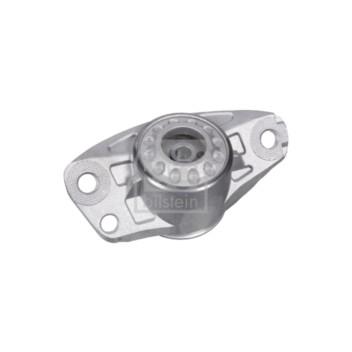 Febi 36871 - Strut Mount (Rear)