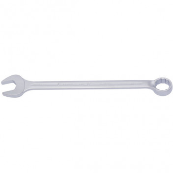 03701 - 32mm Elora Long Combination Spanner