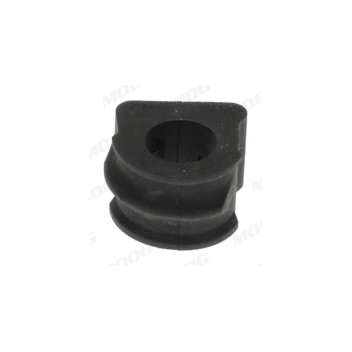 Moog VO-SB-7422 - Anti Roll Bar/Stabiliser Bush/Kit (Front Left Hand+Right Hand)