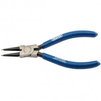 Draper 56416 - 140mm Internal Straight Circlip Pliers