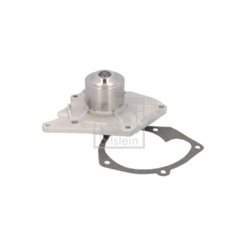 Febi 183748 - Water Pump