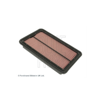 Blue Print ADM52222 - Air Filter