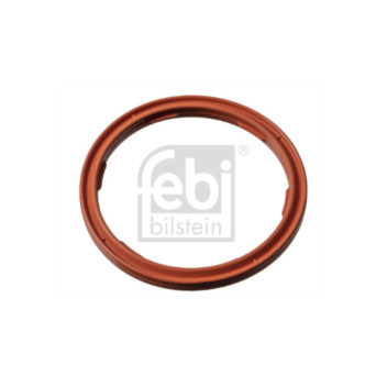 Febi 183988 - Oil Level Sensor