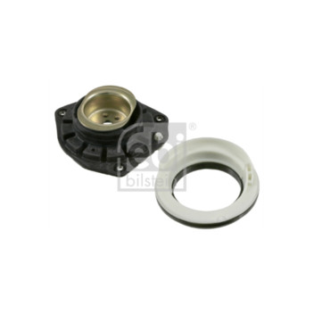 Febi 22619 - Strut Mount (Front)