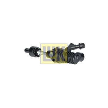 LUK 511079610 - Clutch Master Cylinder