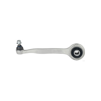 Herth+Buss Jakoparts J4920809 - Track Control Arm (Front Upper Left Hand)