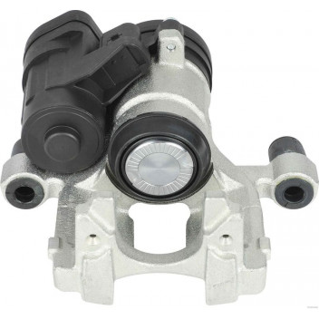 Herth+Buss Jakoparts J3210826 - Brake Caliper (Rear Left Hand)