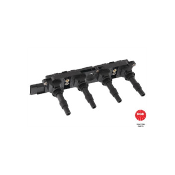 NGK 48011 - Ignition Coil