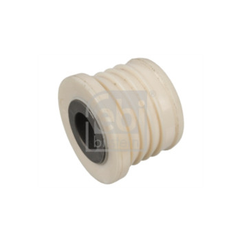Febi 107677 - Axle Mount/Bush (Front Left Hand+Right Hand)