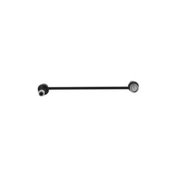 Moog OP-LS-0515 - Stabiliser Link (Front Left Hand+Right Hand)