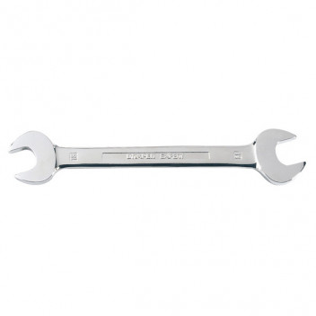 Draper Expert 55719 - Expert 18mm x 19mm Open End Spanner