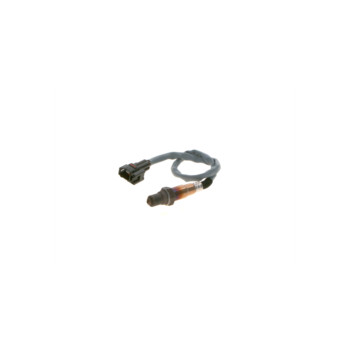 Bosch 0258010156 - Lambda Sensor
