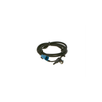 Bosch 0986594598 - Wheel Speed Sensor (Rear)