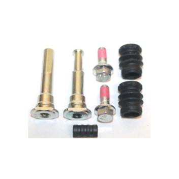 PPF BCK3004 - Brake Caliper Kit (Front)