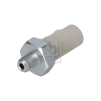Febi 1000109 - Oil Pressure Switch