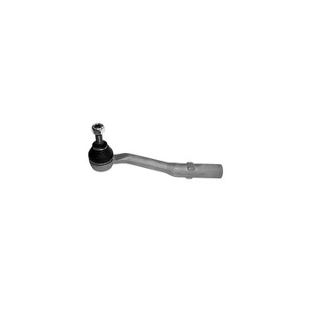 Camber CTR35607 - Tie Rod End (Front Left Hand)