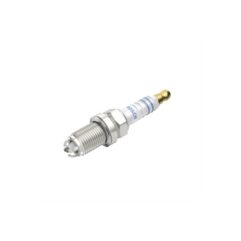 Bosch 0242229648 - Spark Plug