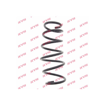 KYB RH3521 - Coil Spring (Front)
