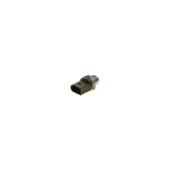 Bosch 0281006447 - Pressure Sensor
