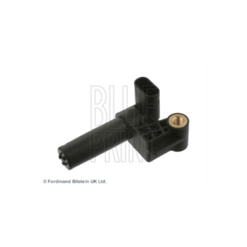 Blue Print ADM57226 - Crank Angle Sensor