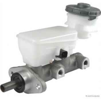 Herth+Buss Jakoparts J3104071 - Brake Master Cylinder