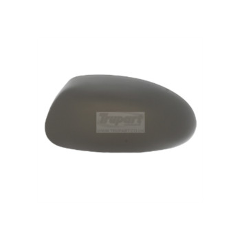 Trupart MC325 - Mirror Cover (Left Hand)