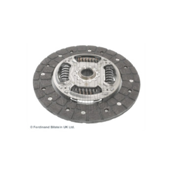 Blue Print ADT33191 - Clutch Plate