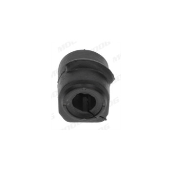 Moog FD-SB-0190 - Anti Roll Bar/Stabiliser Bush/Kit (Front Left Hand+Right Hand)