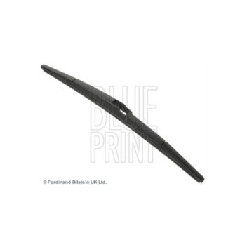 Blue Print AD14RR350A - Wiper Blade (Rear)