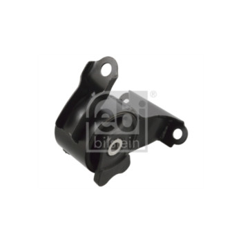 Febi 103234 - Engine/Transmission Bush/Mount (Left Hand)