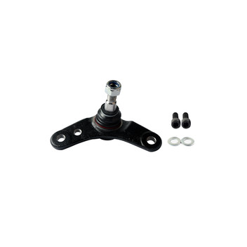 Camber CBJ25429 - Ball Joint (Front Left Hand)
