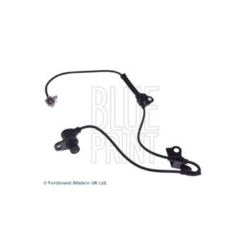 Blue Print ADT37137 - Wheel Speed Sensor (Front Right Hand)
