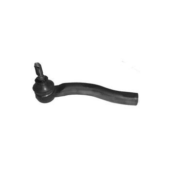 Camber CTR35187 - Tie Rod End (Front Left Hand)