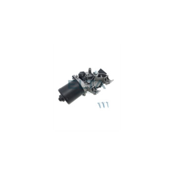 Elta EW9004 - Wiper Motor (Front)