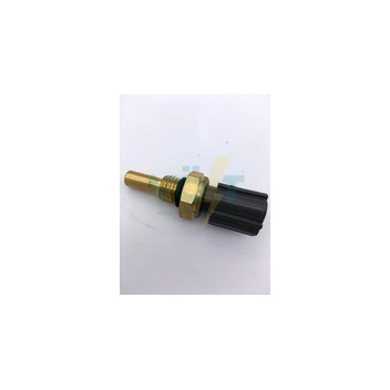 Volt VOL21423SEN - Temperature Transmitter