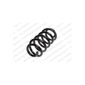 Neox SP9192 - Coil Spring (Front)