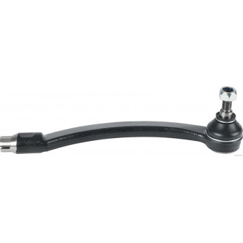 Herth+Buss Jakoparts J4830827 - Tie Rod End (Front Outer Right Hand)