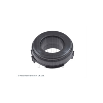 Blue Print ADH23314 - Clutch Release Bearing