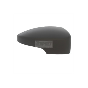 Trupart MC4006 - Mirror Cover (Right Hand)