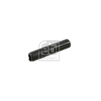 Febi 22288 - Panel