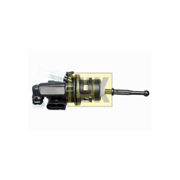 LUK 511031810 - Clutch Master Cylinder