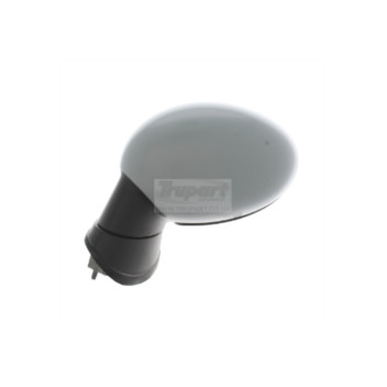 Trupart MM1121 - Mirror (Left Hand)