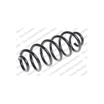 Neox SP7500 - Coil Spring (Rear)