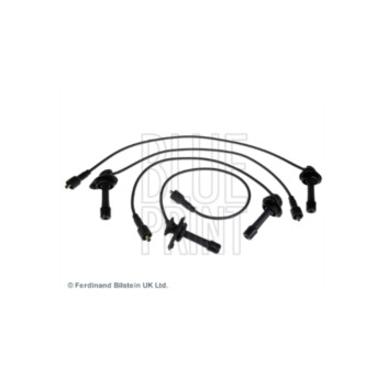 Blue Print ADS71609 - Ignition Lead Kit