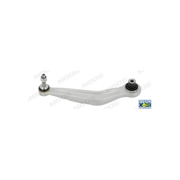 Moog BM-TC-0448 - Track Control Arm (Rear Right Hand)