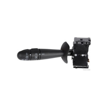 Herth+Buss Elparts 70477040 - Steering Column Switch