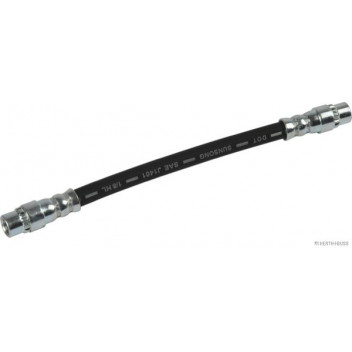 Herth+Buss Jakoparts J3701215 - Brake Hose (Rear Centre Left Hand+Right Hand)