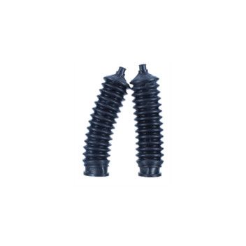 Shaftec SRG283 - Steering Rack Boot Kit (Front Left Hand+Right Hand)