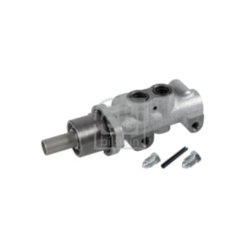 Febi 171366 - Brake Master Cylinder