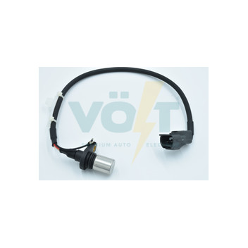 Volt VOL29063SEN - Crank Angle Sensor